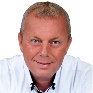 Pavel Fara